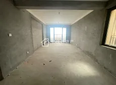 汝州市|万汇城3室2厅2卫出售