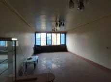 涪城区|金柱园电力小区3室2厅2卫出售|买房租房佣金全返