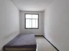 右江区|玉宇花园2室1厅1卫出售
