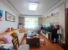 城固县|北环路自建房三间3室2厅2卫出售|买房租房佣金全返