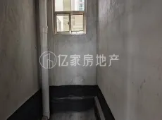 容县|容州新城3室2厅2卫出售