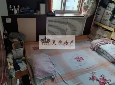 白银区|友好路1室1厅1卫出售