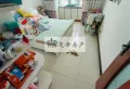 苹果家园，两室两厅一卫，毗邻苹果街广场，育才，速销已签3