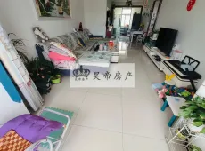 白银区|苹果家园2室2厅1卫出售