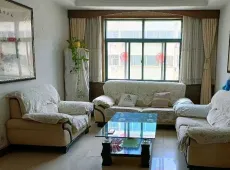 东平县|东平公安局家属院3室2厅1卫出租