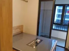 东侨区|建发天行缦云3室2厅2卫出租