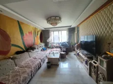 梁园区|罗马花园3室2厅2卫出售