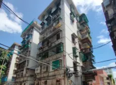 金平区|新厝大路小区3室2厅2卫出租