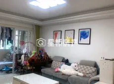 黎川县|华丽中央3室2厅2卫出售|买房租房佣金全返