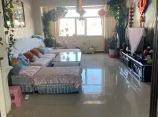 互助县|华奥新宁苑2室2厅1卫出售
