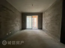 埇桥区|广源缤纷城3室2厅1卫出售