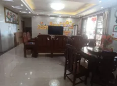 惠东县|龙湖苑4室2厅2卫出售|买房租房佣金全返