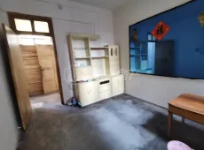 枣阳市|枣阳外贸家属院2室1厅1卫出售