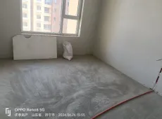 出售九州一品电梯洋房好楼层，全款