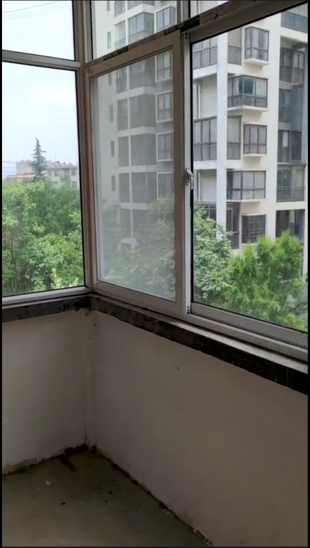 麒麟区城中精装2室1厅1卫二手房出售9