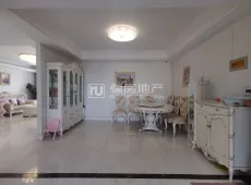 介休市|祥和嘉园3室2厅2卫出租