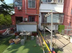 莲池区|华电建行宿舍3室2厅1卫出售