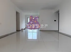 容县|容县碧桂园4室2厅2卫出售