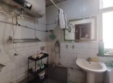 城区|梅辉坡小区3室1厅1卫出租