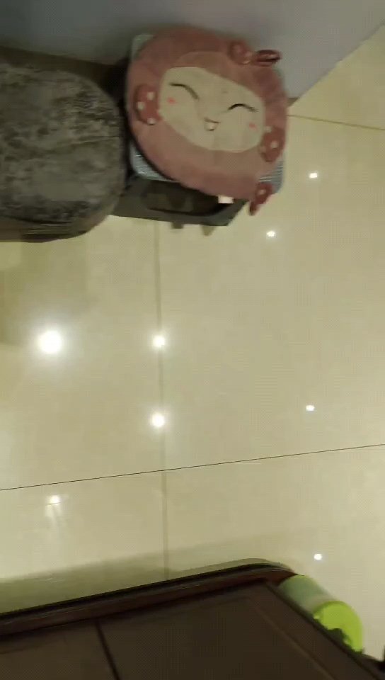 麒麟区东片区精装3室2厅1卫二手房出售1