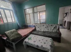 城区|康乐小区西区2室1厅1卫出租
