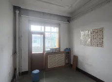 城区|淮海十一院3室1厅1卫出租