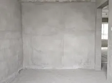 临渭区|航运嘉园3室2厅2卫出售