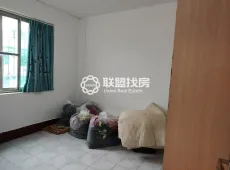 港北区|新洲园2室2厅1卫出售|买房租房佣金全返