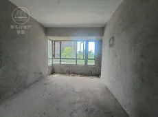 容县|品润剑桥郡4室2厅2卫出售|买房租房佣金全返