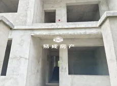 罗山县|东大元5室2厅3卫出售|买房租房佣金全返