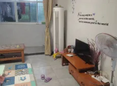中方县|中方和安家园2室2厅1卫出售|买房租房佣金全返