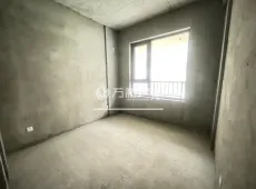 什邡市|雍都翡翠城4室2厅2卫出售|买房租房佣金全返