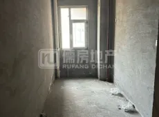 离石区|吕梁罗马世家3室2厅2卫出售|买房租房佣金全返