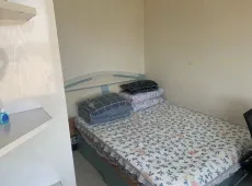 城北区|城馨朝阳尚城1室1厅1卫出售