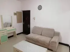 埇桥区|光彩城大市场2室1厅1卫出售