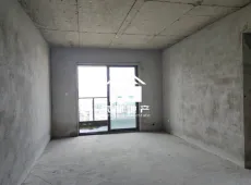 钦南区|钦江丽景2室2厅1卫出售