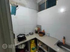 埇桥区|三十处小区1室1厅1卫出售