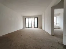 梅江区|尚品观邸3室2厅2卫出售