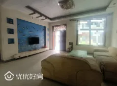 黎川县|冠建小区5室3厅4卫出售|买房租房佣金全返