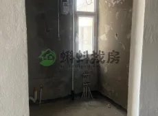 绥德县|城东一号2室2厅1卫出售|买房租房佣金全返