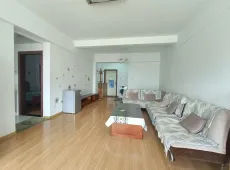 麒麟区|状元楼2室2厅1卫出租