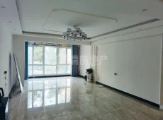眉县|御景尚品3室2厅2卫出售|买房租房佣金全返