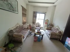 东海县|西双湖别墅5室3厅3卫出售