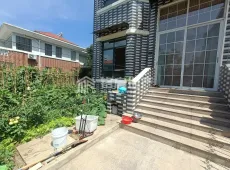 东海县|西双湖别墅5室4厅4卫出售