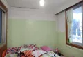 云盘梁药监局宿舍二改三6