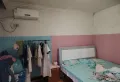 云盘梁药监局宿舍二改三3
