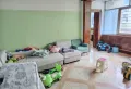 云盘梁药监局宿舍二改三15