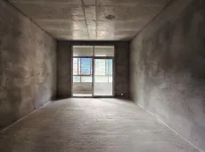 万源市|恒胜公园城8室2厅3卫出售