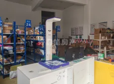 个旧市|御景国际-室-厅-卫出售|买房租房佣金全返