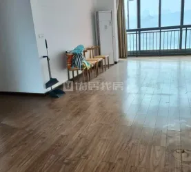 东宝区-长宁大道-中建金象广场二期